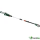 GARDEN BOSCH UNIVERSAL CHAIN POLE 18 SOLO - АКУМУЛАТОРЕН ВЕРИЖЕН ТРИОН ЗА ВИСОКИ КЛОНИ